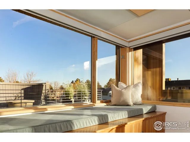 $3,450,000 | 2235 Vassar Drive, Boulder, CO 80305