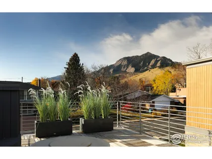 $3,450,000 | 2235 Vassar Drive, Boulder, CO 80305