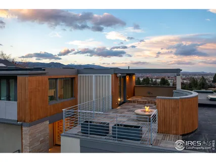 $3,450,000 | 2235 Vassar Drive, Boulder, CO 80305