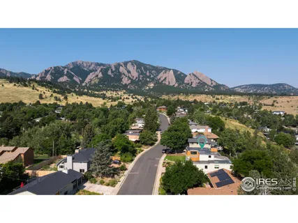 $3,450,000 | 2235 Vassar Drive, Boulder, CO 80305