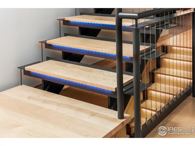 $3,450,000 | 2235 Vassar Drive, Boulder, CO 80305