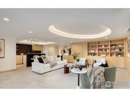 $3,450,000 | 2235 Vassar Drive, Boulder, CO 80305