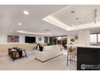 $3,450,000 | 2235 Vassar Drive, Boulder, CO 80305