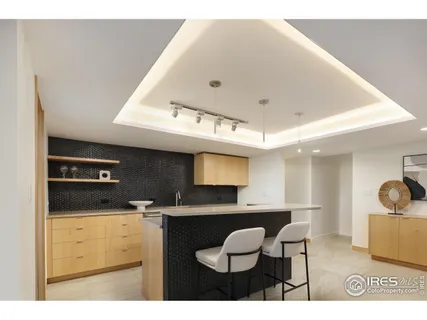 $3,450,000 | 2235 Vassar Drive, Boulder, CO 80305