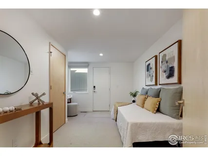 $3,450,000 | 2235 Vassar Drive, Boulder, CO 80305