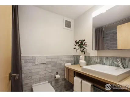 $3,450,000 | 2235 Vassar Drive, Boulder, CO 80305