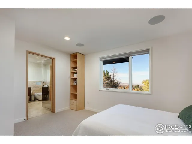 $3,450,000 | 2235 Vassar Drive, Boulder, CO 80305