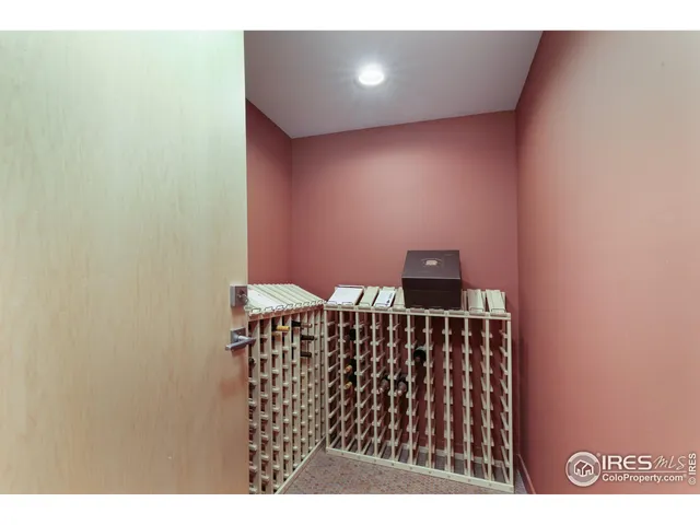 $3,450,000 | 2235 Vassar Drive, Boulder, CO 80305