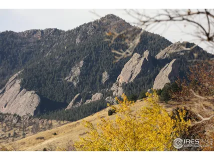 $3,450,000 | 2235 Vassar Drive, Boulder, CO 80305