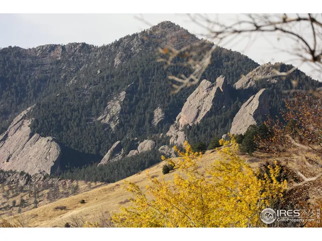 $3,450,000 | 2235 Vassar Drive, Boulder, CO 80305