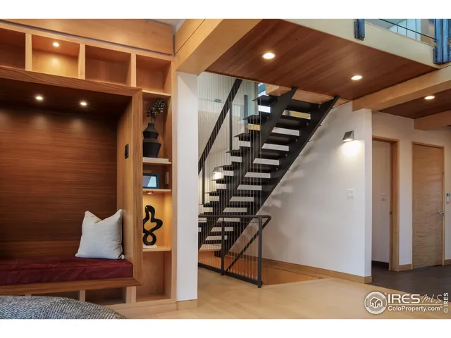 $3,450,000 | 2235 Vassar Drive, Boulder, CO 80305