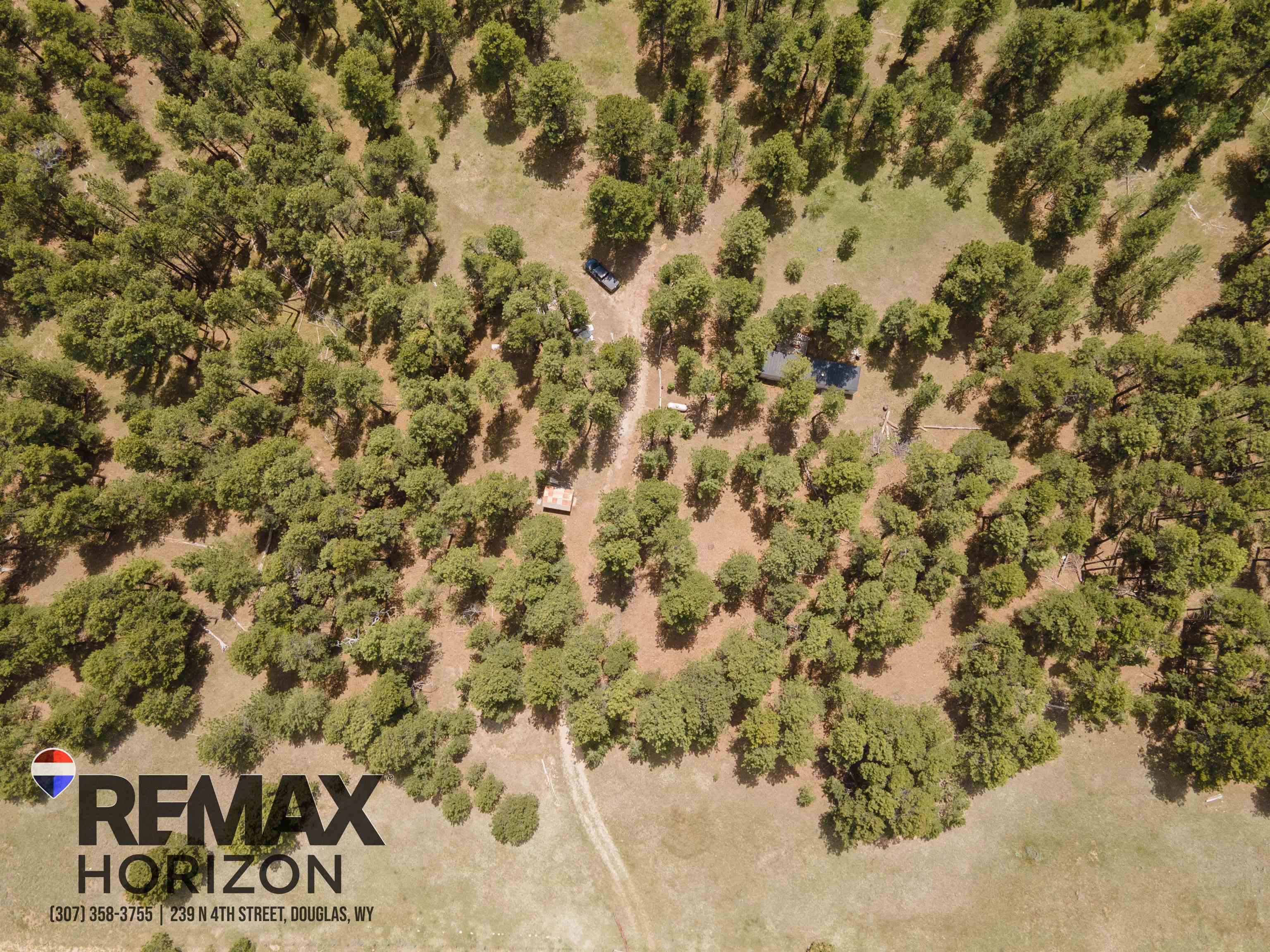 3026 Esterbrook Road Esterbrook, WY 82633 - Photo 11 of 15