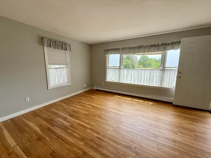 $625,000 | 18 Jody Lane, Forestdale, MA 02644