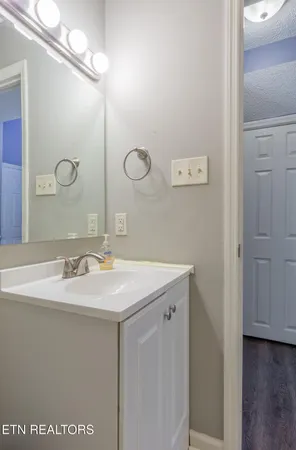 $239,500 | 1307 Mountain Meadows Way, Sevierville, TN 37862