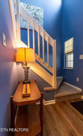 $239,500 | 1307 Mountain Meadows Way, Sevierville, TN 37862