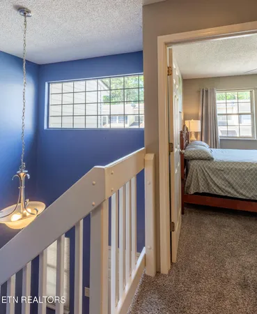 $239,500 | 1307 Mountain Meadows Way, Sevierville, TN 37862
