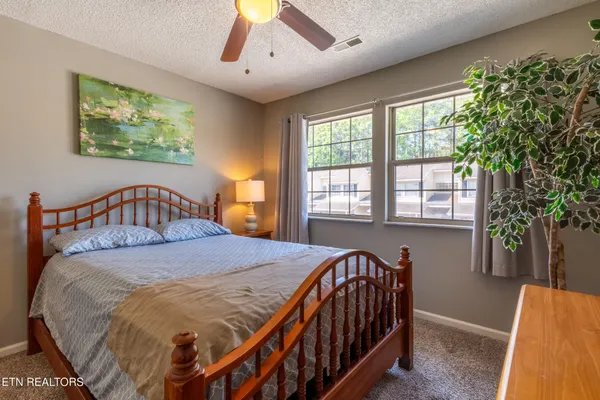 $239,500 | 1307 Mountain Meadows Way, Sevierville, TN 37862