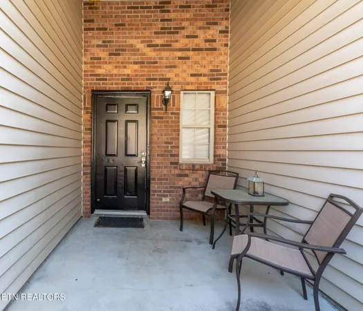 $239,500 | 1307 Mountain Meadows Way, Sevierville, TN 37862