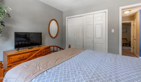 $239,500 | 1307 Mountain Meadows Way, Sevierville, TN 37862