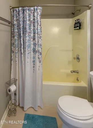$239,500 | 1307 Mountain Meadows Way, Sevierville, TN 37862