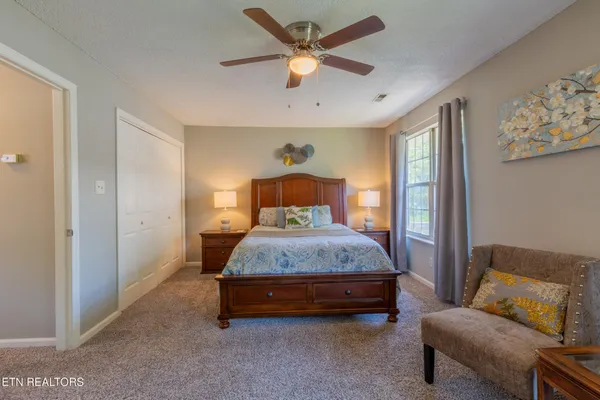 $239,500 | 1307 Mountain Meadows Way, Sevierville, TN 37862