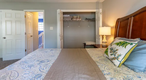 $239,500 | 1307 Mountain Meadows Way, Sevierville, TN 37862