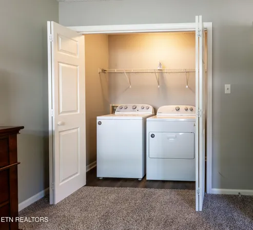 $239,500 | 1307 Mountain Meadows Way, Sevierville, TN 37862