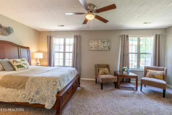 $239,500 | 1307 Mountain Meadows Way, Sevierville, TN 37862
