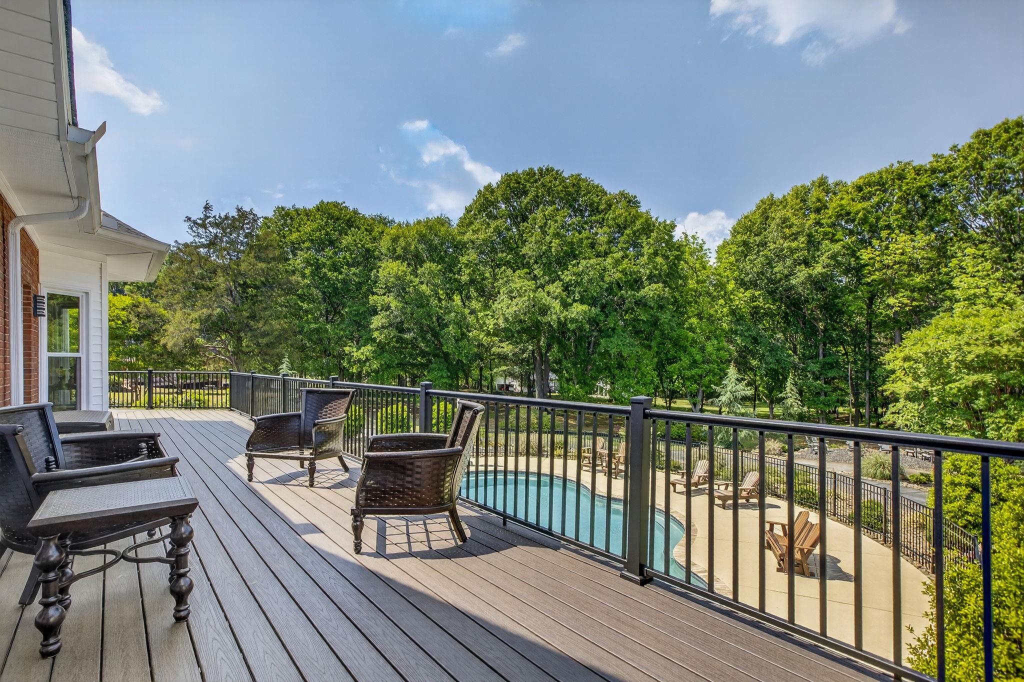 646 Harrison Bridge Road Simpsonville, SC 29680 - Photo 40 of 50 Gallery Image 40