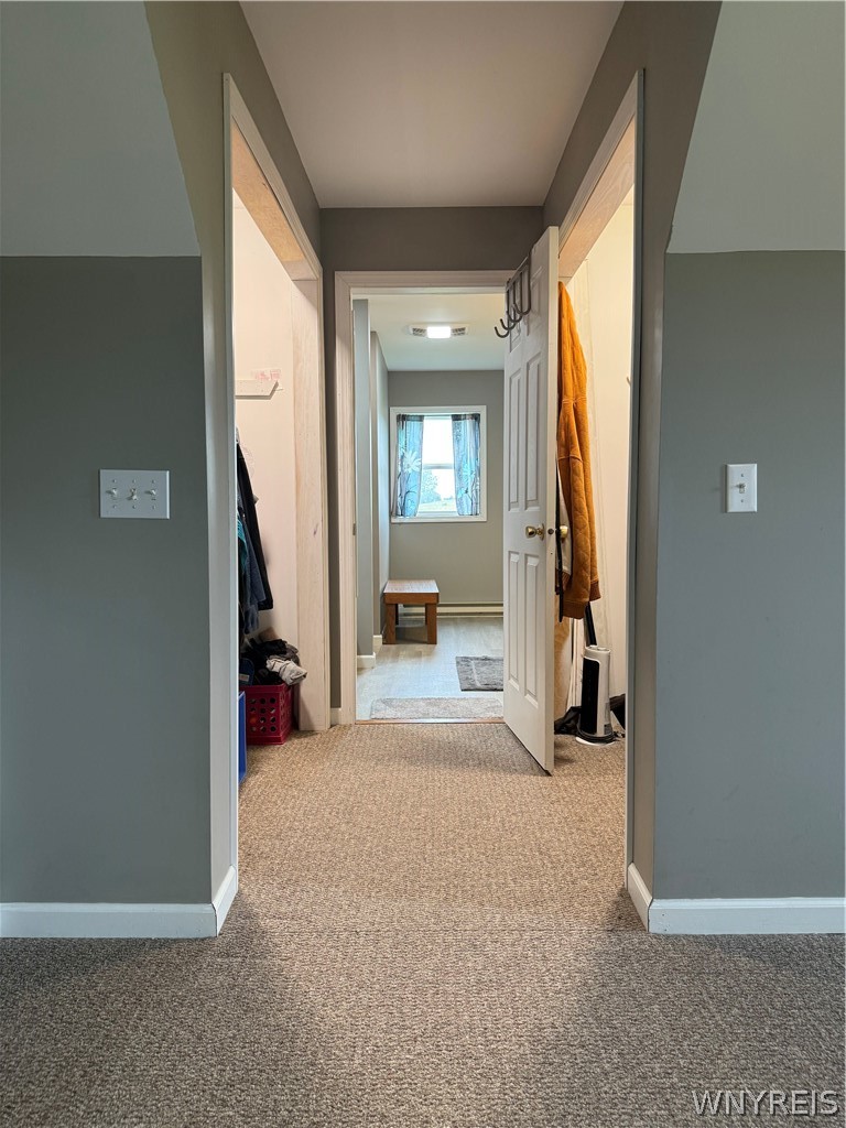 1824 Edmunds Road Freedom, NY 14065 - Photo 24 of 50