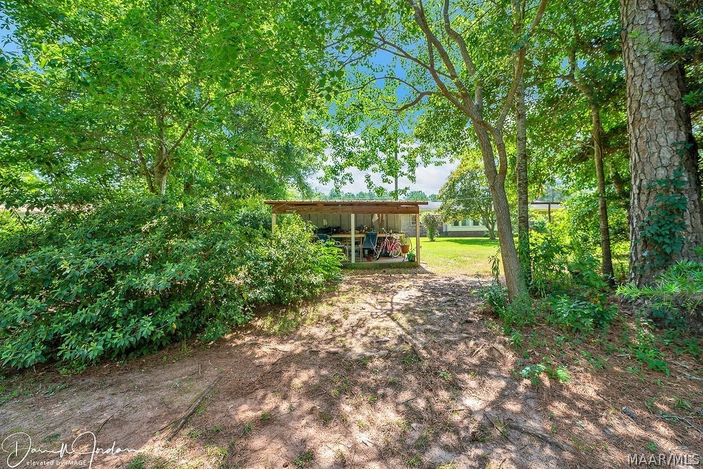 2401 Rocky Head Road Enterprise, AL 36330 - Photo 6 of 39 Gallery Image 6