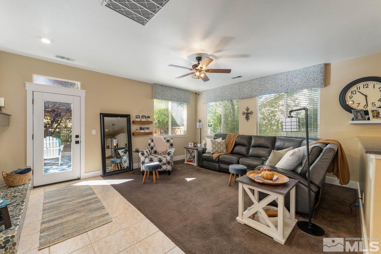 3117 Banestone Road Sparks, NV 89436 - Photo 11 of 35 Photo 11