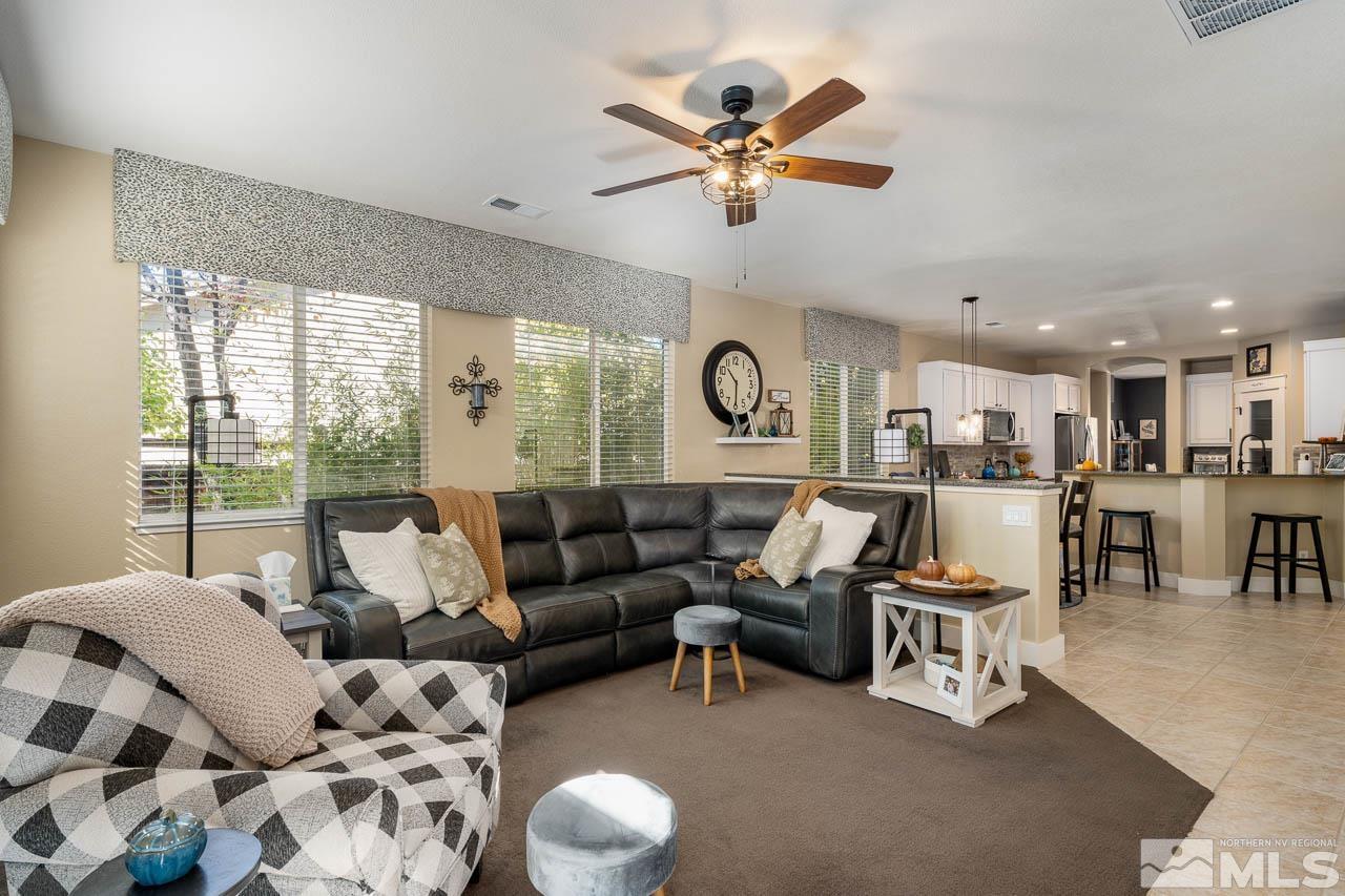 3117 Banestone Road Sparks, NV 89436 - Photo 12 of 35 Photo 12