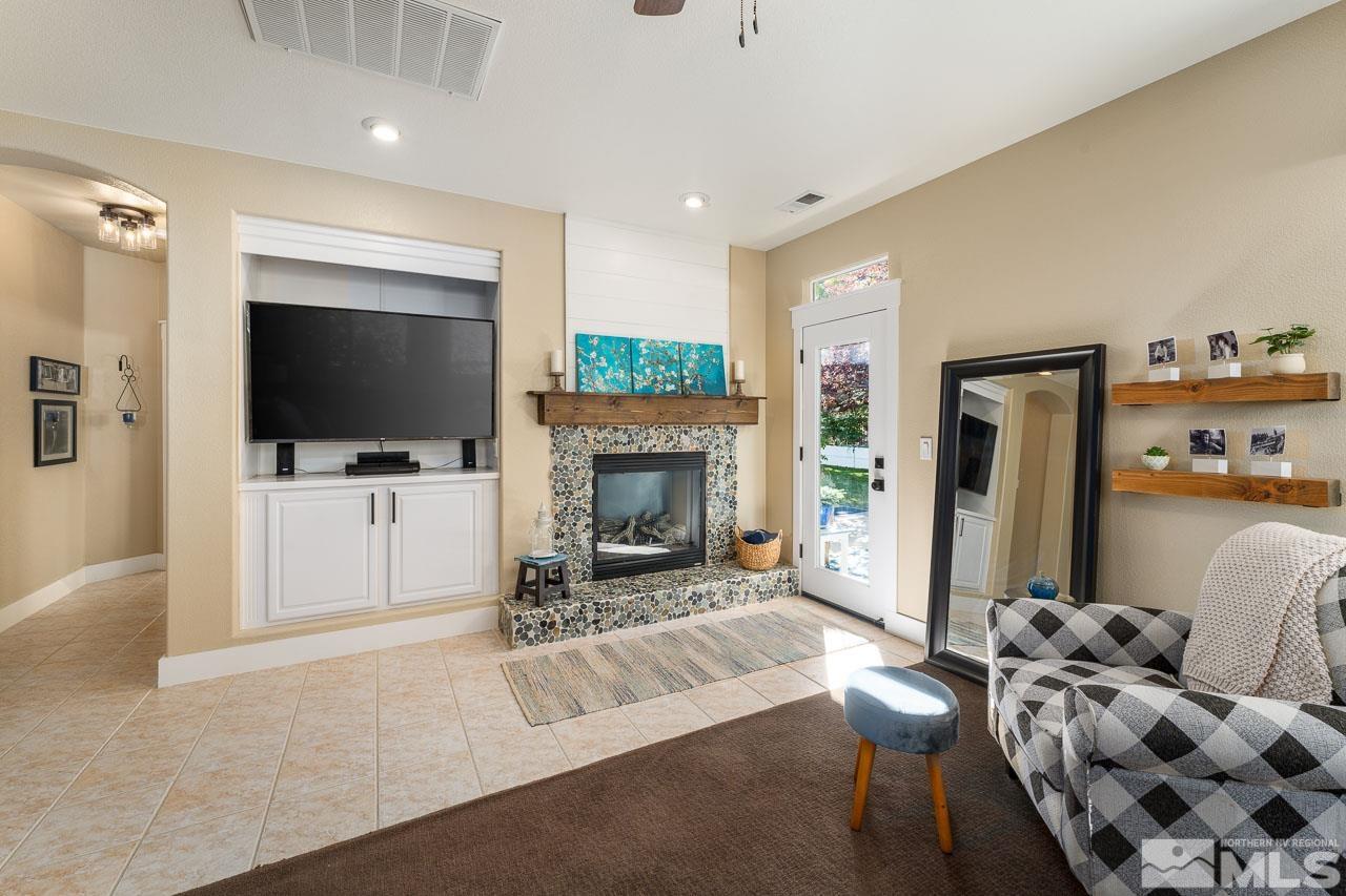 3117 Banestone Road Sparks, NV 89436 - Photo 13 of 35 Photo 13