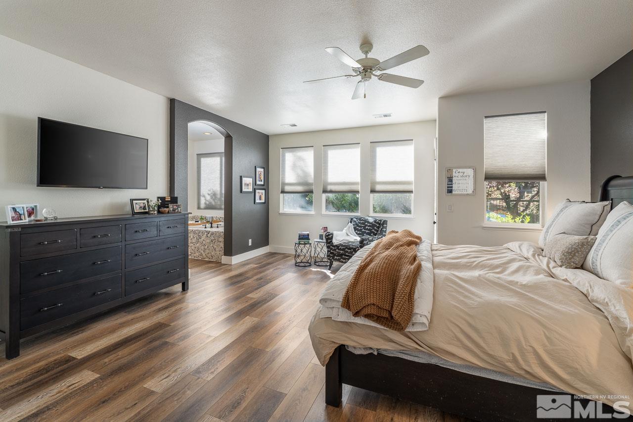 3117 Banestone Road Sparks, NV 89436 - Photo 14 of 35 Photo 14