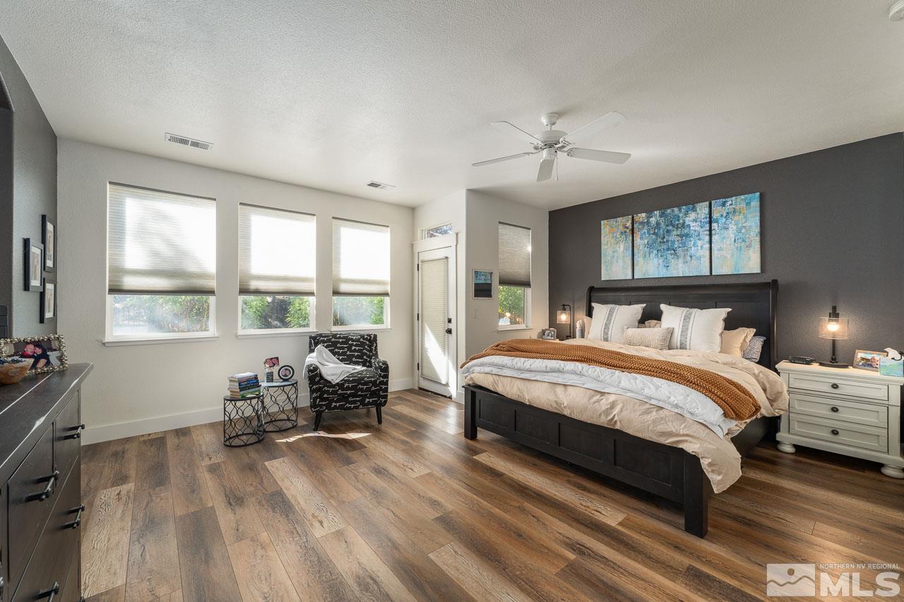 3117 Banestone Road Sparks, NV 89436 - Photo 15 of 35 Photo 15