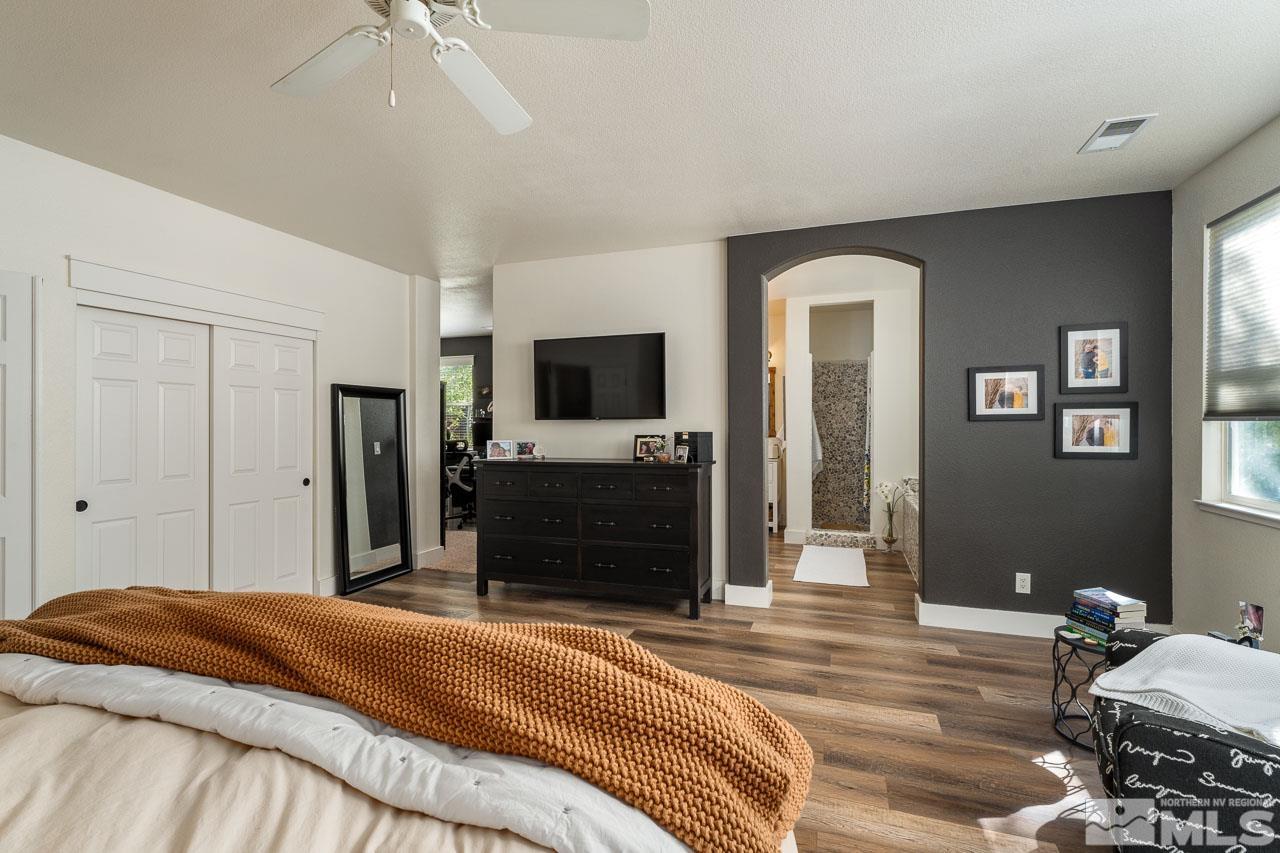 3117 Banestone Road Sparks, NV 89436 - Photo 17 of 35 Photo 17