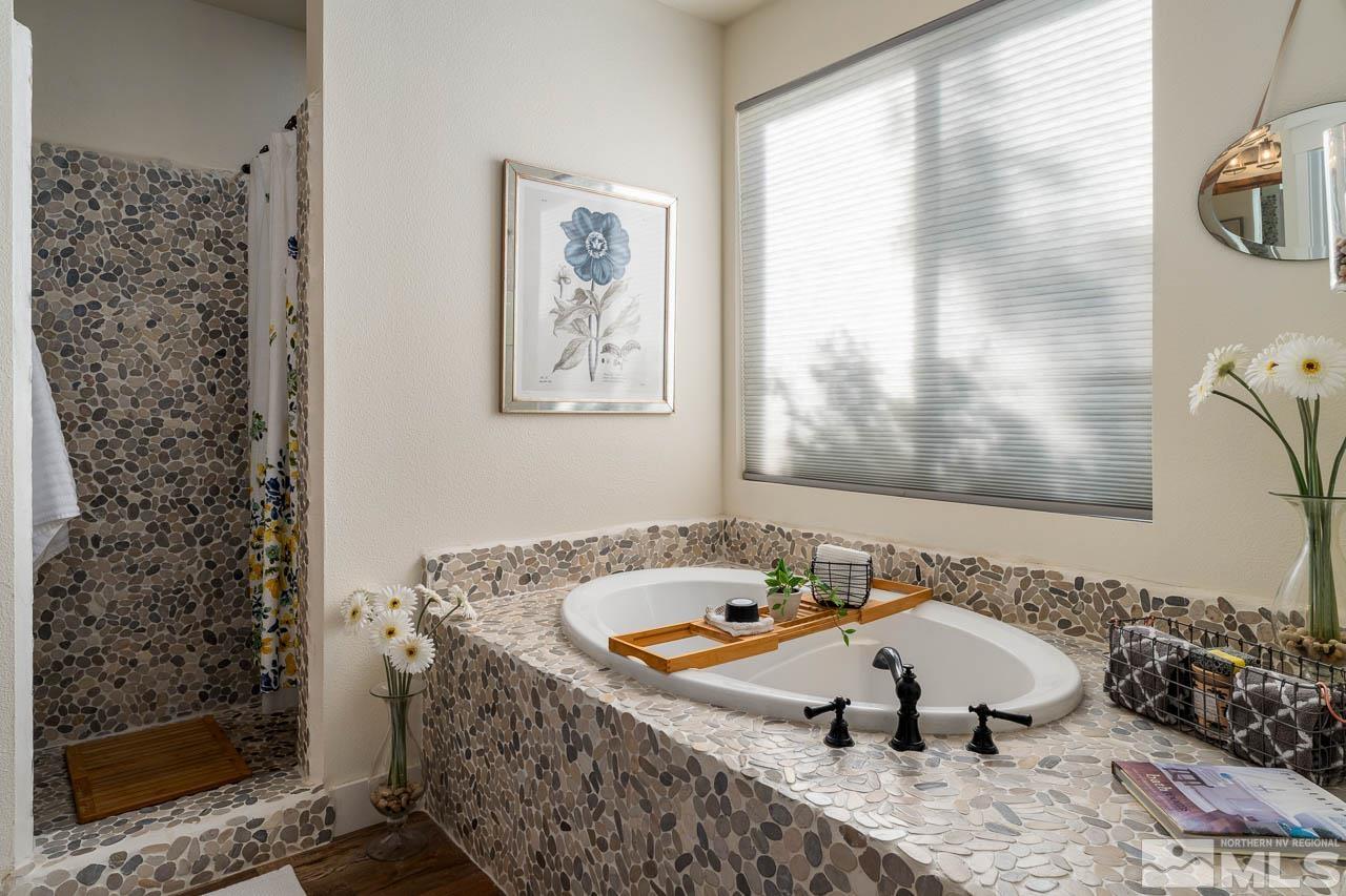 3117 Banestone Road Sparks, NV 89436 - Photo 18 of 35 Photo 18