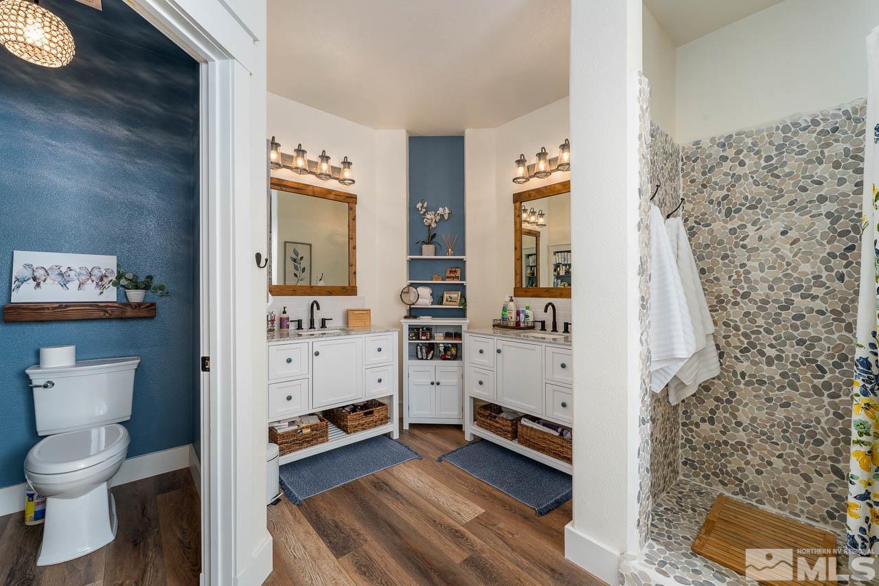 3117 Banestone Road Sparks, NV 89436 - Photo 19 of 35 Photo 19