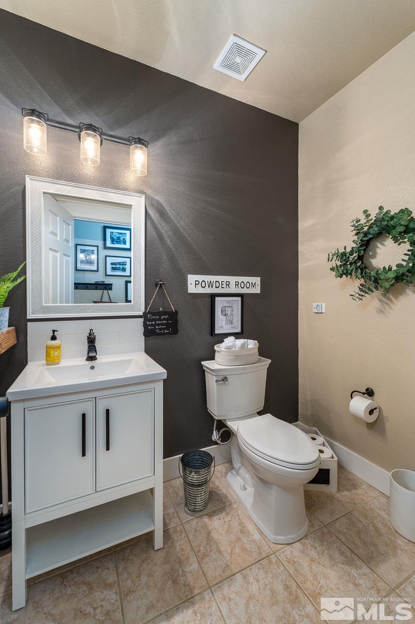 3117 Banestone Road Sparks, NV 89436 - Photo 20 of 35 Photo 20
