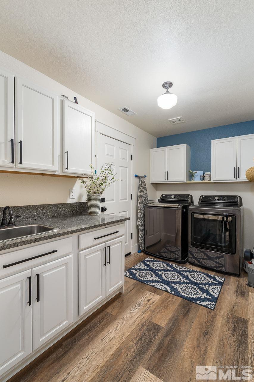 3117 Banestone Road Sparks, NV 89436 - Photo 21 of 35 Photo 21
