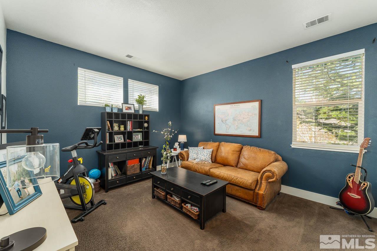 3117 Banestone Road Sparks, NV 89436 - Photo 25 of 35 Photo 25