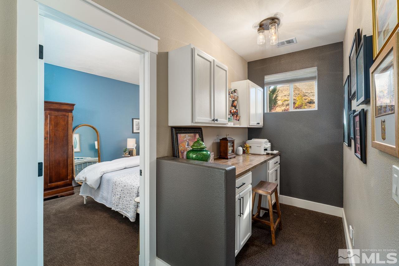 3117 Banestone Road Sparks, NV 89436 - Photo 26 of 35 Photo 26