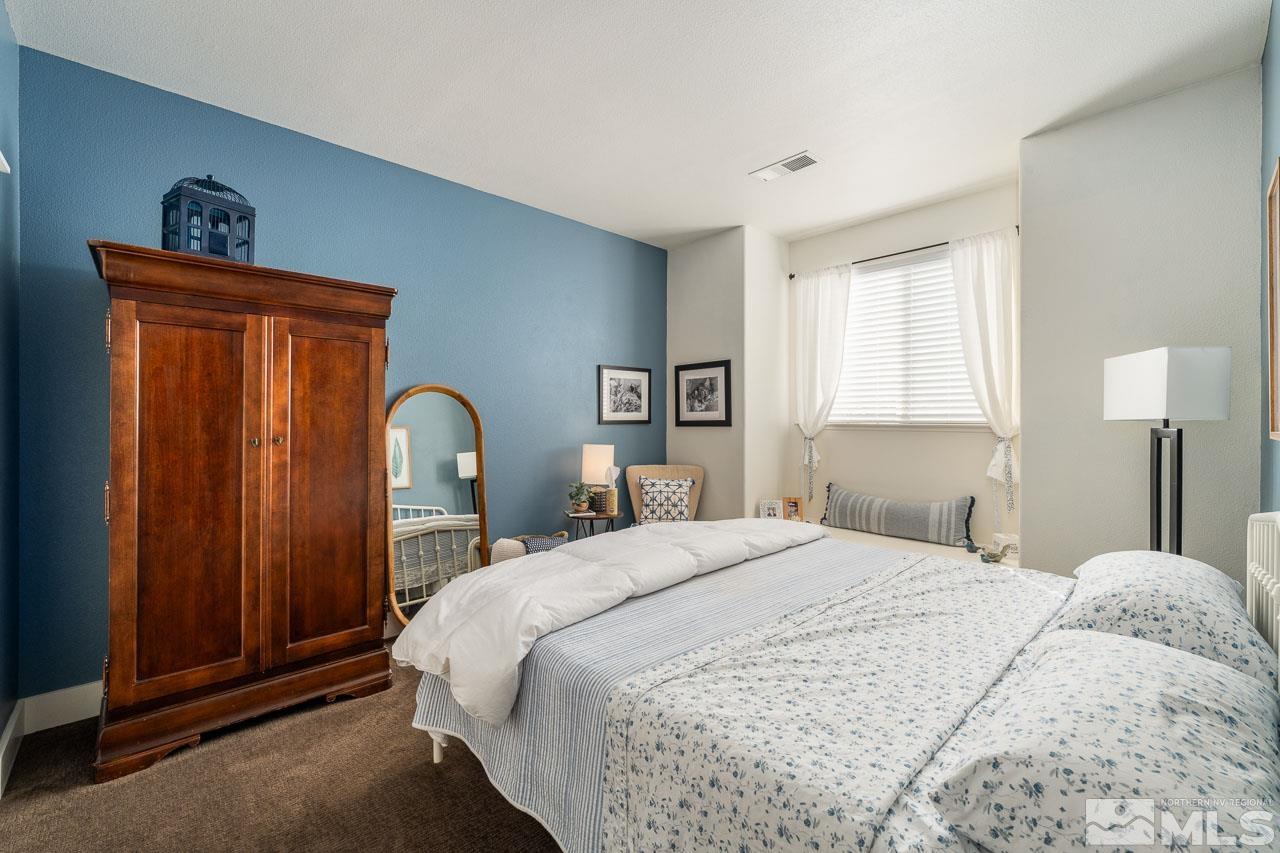 3117 Banestone Road Sparks, NV 89436 - Photo 27 of 35 Photo 27