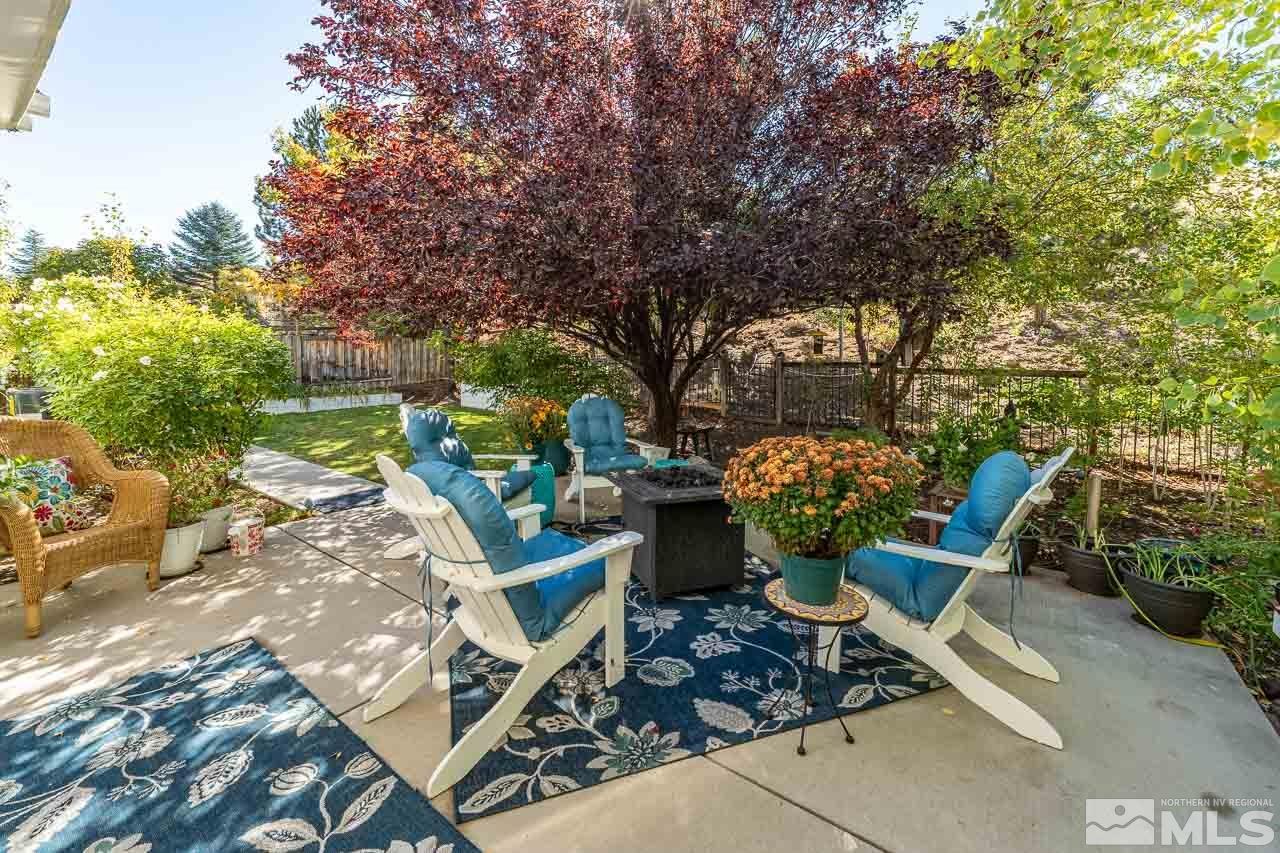 3117 Banestone Road Sparks, NV 89436 - Photo 30 of 35 Photo 30