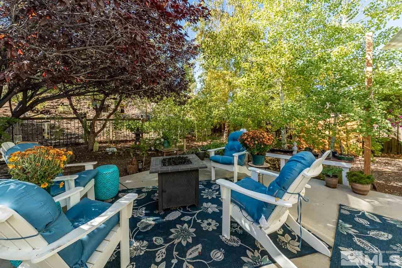 3117 Banestone Road Sparks, NV 89436 - Photo 32 of 35 Photo 32