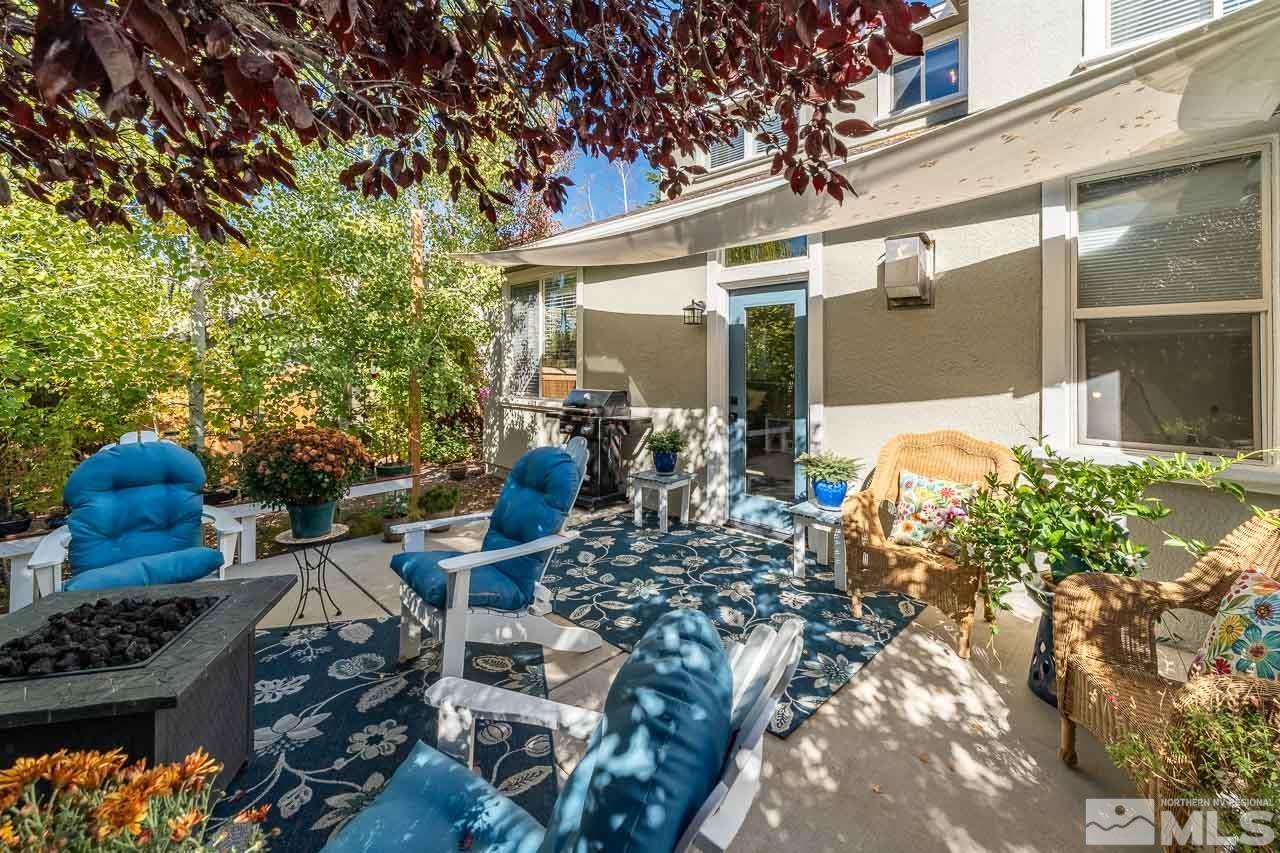 3117 Banestone Road Sparks, NV 89436 - Photo 33 of 35 Photo 33