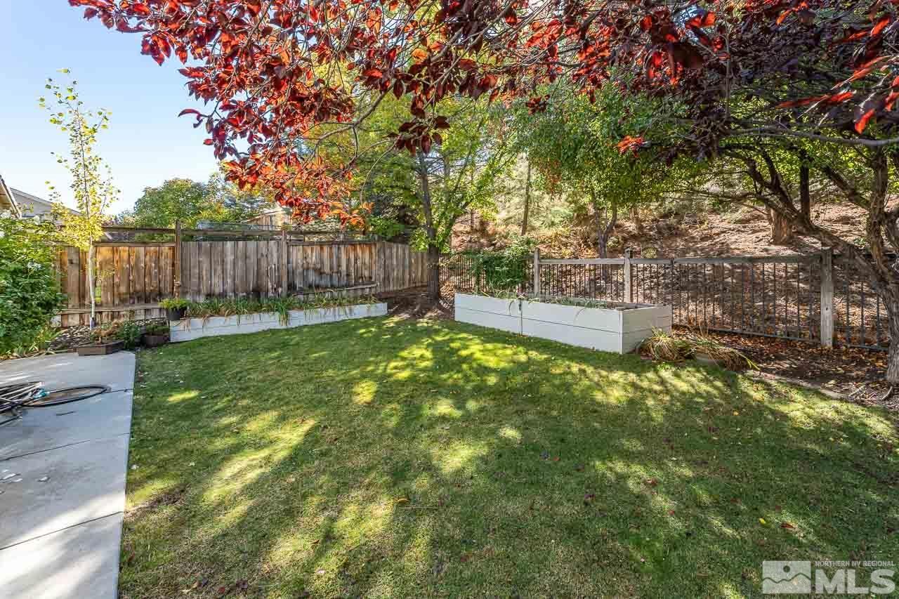 3117 Banestone Road Sparks, NV 89436 - Photo 34 of 35 Photo 34