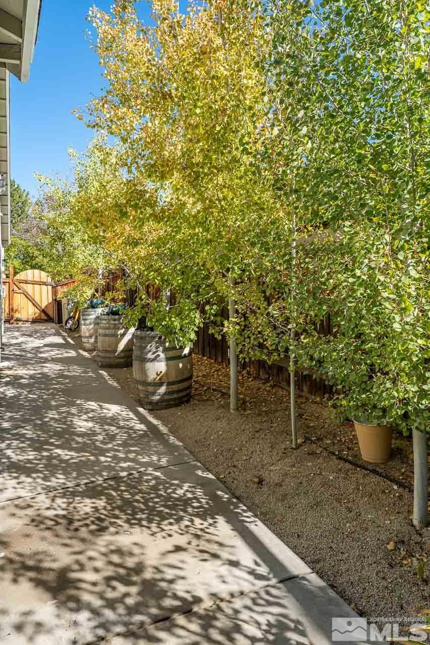 3117 Banestone Road Sparks, NV 89436 - Photo 35 of 35 Photo 35