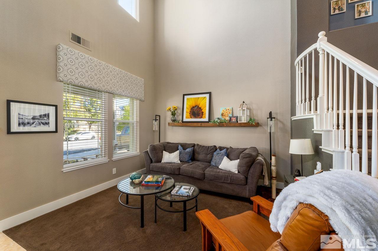 3117 Banestone Road Sparks, NV 89436 - Photo 4 of 35 Photo 4